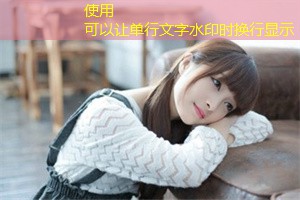 In modern Shanghai, the traditional family elderly care model is undergoing profound changes. In the past, families were regarded as the main support for the elderly, and children had the responsibili In modern Shanghai, the traditional family elderly care model is undergoing profound changes. In the past, families were regarded as the main support for the elderly, and children had the responsibili