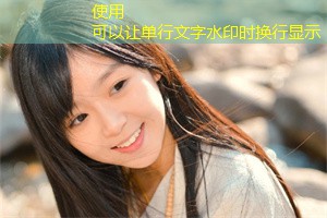 北方的冷却:上海的避暑胜地 北方的冷却:上海的避暑胜地