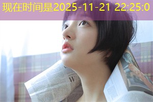 上海的历史故事分享 上海的历史故事分享