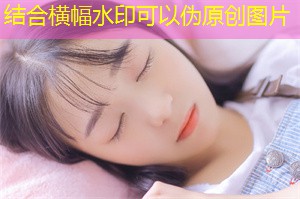 人工智能技术在上海的普及与就业反响